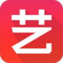 寻艺app手机赚钱软件