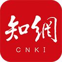 手机知网大众版手机赚钱软件
