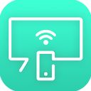 一键投屏APP手机赚钱软件