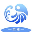 望潮app手机赚钱软件