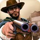枪火西部正版(West Gunfighter)手机赚钱软件