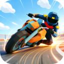 赛车粉碎中文版(Racing Smash 3D)手机赚钱软件