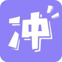 自律打卡App手机赚钱软件