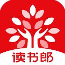 读书郎家长助手ios版手机赚钱软件