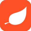 红叶故事App手机赚钱软件