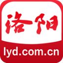 掌上洛阳app手机赚钱软件