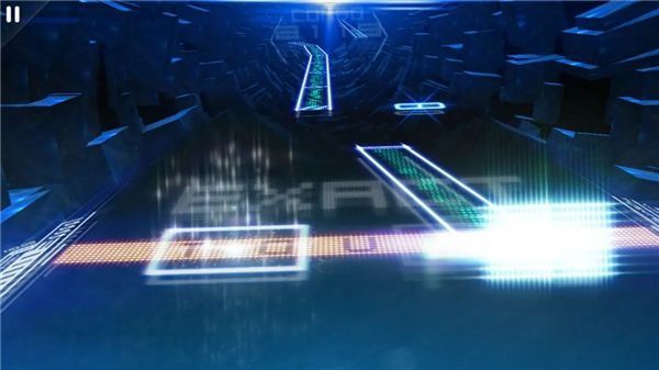 同步音律官方版手机赚钱软件截图4