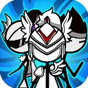 卡通传说手游(CartoonTown)手机赚钱软件