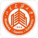 智慧建大app手机赚钱软件