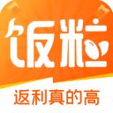 每日饭粒app手机赚钱软件