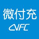 微付充苹果版手机赚钱软件