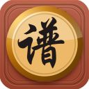 象棋棋谱app手机赚钱软件