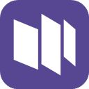 三联中读app手机赚钱软件