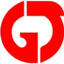 搞机助手app手机赚钱软件