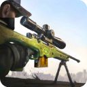 僵尸狙击手最新版(Sniper Zombies)手机赚钱软件