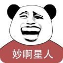 妙啊官方正版手机赚钱软件