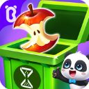 宝宝垃圾回收手机赚钱软件