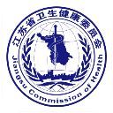 江苏健康通app手机赚钱软件