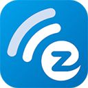 ezcast安卓投屏软件手机赚钱软件