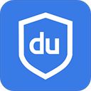 百度帐号管家App最新版手机赚钱软件