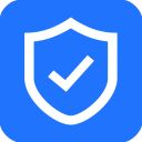手机管家一键清理app手机赚钱软件