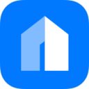 云智能智能家居助手app最新版手机赚钱软件