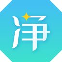 净无止境手机赚钱软件