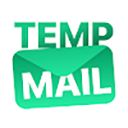 TempMail官方版手机赚钱软件