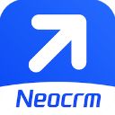 销售易CRM手机版手机赚钱软件