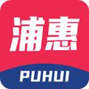 浦惠到家app手机赚钱软件