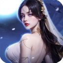 青云诀2手游新版手机赚钱软件