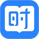 时事一点通app手机赚钱软件