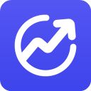 点金tool4seller官方版手机赚钱软件