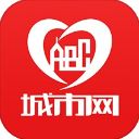 六安城市网app手机赚钱软件