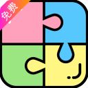 爱拼接app手机赚钱软件