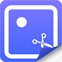 截图大王App手机赚钱软件