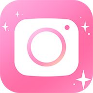美颜自拍神器app手机赚钱软件