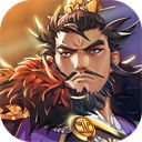 小虾米战三国手机赚钱软件