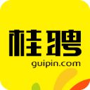 桂聘人才网app手机赚钱软件