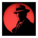 刑侦游戏中文版(CrimeBot)手机赚钱软件