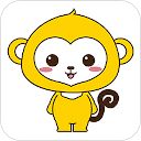 皮皮优购app手机赚钱软件