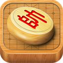 经典中国象棋单机版手机版手机赚钱软件