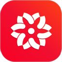大于众学app手机赚钱软件