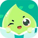 糖小书app手机赚钱软件