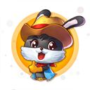 群黑游戏app手机赚钱软件