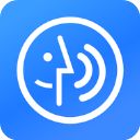 视频配音app手机赚钱软件