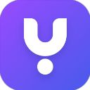 悦通行App