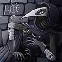 卡片神偷官方版(Card Thief)手机赚钱软件