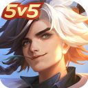 曙光英雄最新版