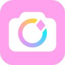 美颜相机谷歌版(BeautyCam)手机赚钱软件